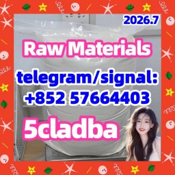 5cladba raw material 5CL - ADB - A precursor raw 5cladba 5f adb
