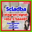 5cl-adb Powder Supplier 5cl Adb 5cladba In Stock