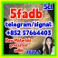 5cl-adb-a 5cl-adb-a 5cladba Yellow/white/pink Safedelivery