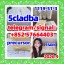 5cladba 5fadb adbb raw material 5CL-ADB-A