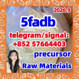 5cladba best cannabinoid 5cladba precurso