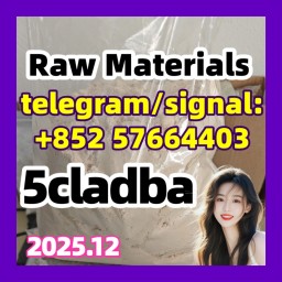 5CLADBA, 6C-LADB 5F-MAMB ADBB by 强盛集团, Made in China 5CLADBA, 6C-LADB 5F-MAMB ADBB by 强盛集团, Made in China