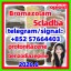 5cl-adb Powder 5cl Adb 5cl 5cladba 5cl Raw Materials cas 137350-66-4