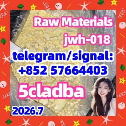 5cladba Yellow Cannabinoid Powder 5cladbb 5fadb at Best Price in Hong Kong