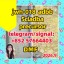 5cladba adbb noids precursor raw material |