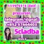 5cladba 5cl 5cladba 5fadb adbb precursors