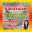 Alprazolam CAS 28981-97-7
