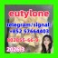 109555-87-5 5CLADBA Eutylone 802855-66-9 407-97-6 Buy 5CLADBA,5cladba,5cl-adb,5-cl-adb