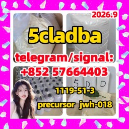 5cl-adb-a-5cl-adb-a-5cladba-4cladb-yellow-
