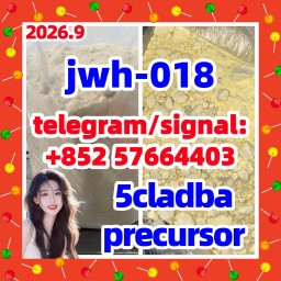 Buy 5cladba kit, 5cladba Raw - 5cladba,