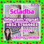Good price 5CL-ADB-A,5CLADBA,ADBB in