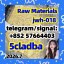 5CL-ADBA In Stock Now | Buy Today Ships Today | 99.9% Verified