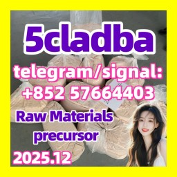 BUY 5CLADBA ,6CL-ADB A, 5CLADBA, 5CL-ADB A, 5F-ADB BUY 5CLADBA ,6CL-ADB A, 5CLADBA, 5CL-ADB A, 5F-ADB