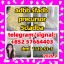 High quality strong old 5CLADBA, ADBB,