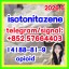 ISOTONITAZENE CAS：14188-81-9