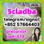 5cladba raw material 5CL-ADB-A precursor raw 5cladba 5f adb 4fadb -