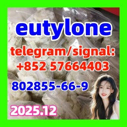 EU EUTYLONE high quality 802855-66-9 EU EUTYLONE high quality 802855-66-9