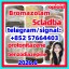 5cladba - 5cladba Yellow Cannabinoid Powder 5CL-ADB-A 5f-adb 5fadb Strong Effect suppliers
