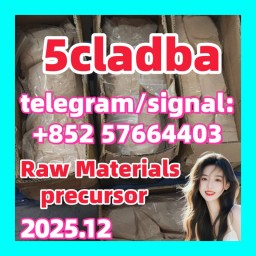 5CLADBA Yellow Powder Buy 5CL-ADB-A 5CLADBA Yellow Powder Buy 5CL-ADB-A
