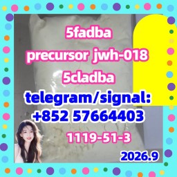 5cladba 5F-ADB ADBB 5cl-adb-a 5cladb