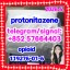 Protonitazene hydrochloride CAS#: 119276-01-6