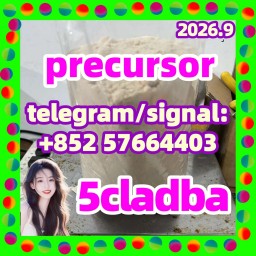 5cl-adb-a 5cl-adb-a 5cladba