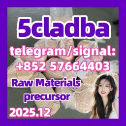 5fadb raw materials 5cl-adb-a 5cladb 5cladba in stock 5fadb raw materials 5cl-adb-a 5cladb 5cladba in stock