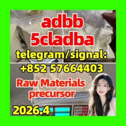 5cl-adb-a 5cladba 5fadb adbb Chart by 5cladba adbb 5fadb 5f-adb 5cladb