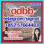 Buy 5CL-ADB-A Online | Lab Tested 99% Pure Research Chemical Powder (10g+)