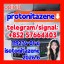 CAS 119276-01-6 Protonitazene Hydrochloride Factory supply