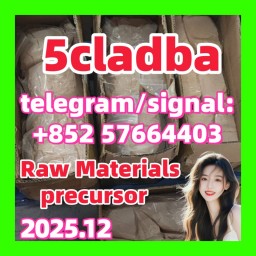 Buy 5cladba, 5cl-Adb, 5-Cl-Adb-A, 5cl, 6cladba, 4fmdmb Buy 5cladba, 5cl-Adb, 5-Cl-Adb-A, 5cl, 6cladba, 4fmdmb