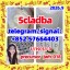 5cladba adbb jwh-018 5f-adb precursor