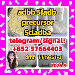 High quality strong old 5CLADBA, ADBB,