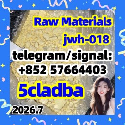 5CL-ADBA In Stock Now | Buy Today Ships Today | 99.9% Verified