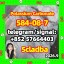 Potassium Carbonate CAS 584-08-7,