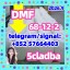 Dimethylformamide CAS-68-12-2 High