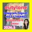 Eutylone 802855-66-9 k5 High qualiyt in stock