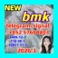 Hot sales CAS 5449-12-7 BMK Glycidic Acid (sodium salt) with high purity