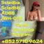 yellow powder 5cladba 5cl-adb-a 5cl-adba 5CLADBB 5CL-AD