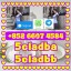 5c 5cladba adbb jwh-018 2709672-58-0 high quality