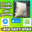 5CLADBA,precursor Kit 5cladbb 5CLABDA 5clabda