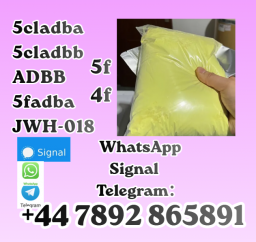 5cladbb 5fadba 6cladbb 2cladbb 5fmdma 6cladba 5cladba 2f-dck