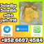 Predám adbb 5cladba jwh-018 2fdck 5cladbb