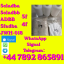 safe delivery 5cladba Yellow Cannabinoid Powder 5CLadbb 5fadb CAS 2709672-58-0