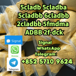 Adbb 5cl 5cladba 5cladb 5cl Adb adbb Chart by 5cladba adbb