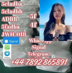 5cladba 5cl 5c 5clada, Adbb/adb