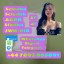 5cl-adb Powder 5cl Adb 5cl 5cladba 5cl Raw Materials cas 137350-66-4