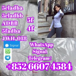 adbb, 5c, 5cladba, 5cladb, 5cl-adb-a With low Price And fast delivery