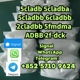 Adbb 5cl 5cladba 5cladb 5cl Adb adbb Chart by 5cladba adbb