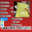 5cladba 5fmdmb precursor raw 5cladba raw material